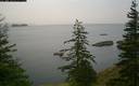 ./images/quadra/bluff/20200624/bluff20200624_070500M.jpg