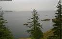 ./images/quadra/bluff/20200624/bluff20200624_070959M.jpg