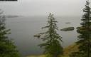 ./images/quadra/bluff/20200624/bluff20200624_071500M.jpg