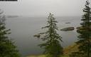 ./images/quadra/bluff/20200624/bluff20200624_072000M.jpg