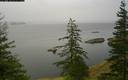 ./images/quadra/bluff/20200624/bluff20200624_072500M.jpg