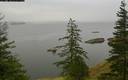 ./images/quadra/bluff/20200624/bluff20200624_073500M.jpg