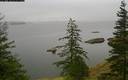 ./images/quadra/bluff/20200624/bluff20200624_074000M.jpg