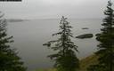./images/quadra/bluff/20200624/bluff20200624_074500M.jpg