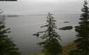 ./images/quadra/bluff/20200624/bluff20200624_075000M.jpg