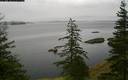 ./images/quadra/bluff/20200624/bluff20200624_075500M.jpg
