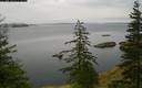 ./images/quadra/bluff/20200624/bluff20200624_080000M.jpg