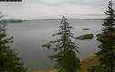 ./images/quadra/bluff/20200624/bluff20200624_080500M.jpg