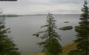 ./images/quadra/bluff/20200624/bluff20200624_081000M.jpg