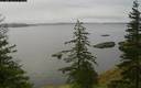 ./images/quadra/bluff/20200624/bluff20200624_081500M.jpg