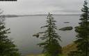 ./images/quadra/bluff/20200624/bluff20200624_082000M.jpg