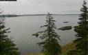 ./images/quadra/bluff/20200624/bluff20200624_082459M.jpg