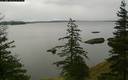./images/quadra/bluff/20200624/bluff20200624_082959M.jpg