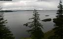 ./images/quadra/bluff/20200624/bluff20200624_084000M.jpg