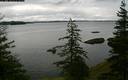 ./images/quadra/bluff/20200624/bluff20200624_084500M.jpg