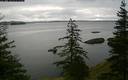 ./images/quadra/bluff/20200624/bluff20200624_084959M.jpg