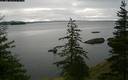 ./images/quadra/bluff/20200624/bluff20200624_085500M.jpg