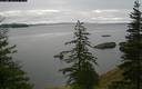 ./images/quadra/bluff/20200624/bluff20200624_085959M.jpg