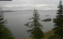 ./images/quadra/bluff/20200624/bluff20200624_090500M.jpg