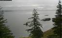 ./images/quadra/bluff/20200624/bluff20200624_091000M.jpg