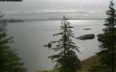 ./images/quadra/bluff/20200624/bluff20200624_092000M.jpg