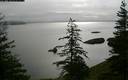 ./images/quadra/bluff/20200624/bluff20200624_092459M.jpg