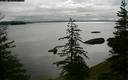 ./images/quadra/bluff/20200624/bluff20200624_093500M.jpg