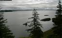 ./images/quadra/bluff/20200624/bluff20200624_094000M.jpg