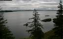 ./images/quadra/bluff/20200624/bluff20200624_094500M.jpg