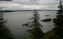 ./images/quadra/bluff/20200624/bluff20200624_095000M.jpg