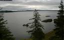 ./images/quadra/bluff/20200624/bluff20200624_095500M.jpg