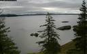 ./images/quadra/bluff/20200624/bluff20200624_095959M.jpg