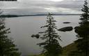 ./images/quadra/bluff/20200624/bluff20200624_100500M.jpg