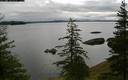 ./images/quadra/bluff/20200624/bluff20200624_101000M.jpg