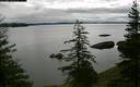 ./images/quadra/bluff/20200624/bluff20200624_101459M.jpg