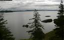 ./images/quadra/bluff/20200624/bluff20200624_102000M.jpg