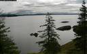 ./images/quadra/bluff/20200624/bluff20200624_102500M.jpg