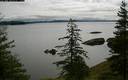 ./images/quadra/bluff/20200624/bluff20200624_103500M.jpg