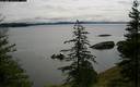 ./images/quadra/bluff/20200624/bluff20200624_104000M.jpg