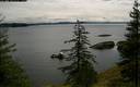 ./images/quadra/bluff/20200624/bluff20200624_104500M.jpg