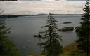 ./images/quadra/bluff/20200624/bluff20200624_104959M.jpg