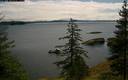 ./images/quadra/bluff/20200624/bluff20200624_105500M.jpg