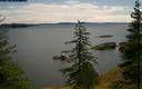 ./images/quadra/bluff/20200624/bluff20200624_110500M.jpg