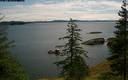 ./images/quadra/bluff/20200624/bluff20200624_110959M.jpg