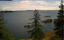 ./images/quadra/bluff/20200624/bluff20200624_111500M.jpg