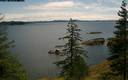 ./images/quadra/bluff/20200624/bluff20200624_112000M.jpg