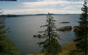 ./images/quadra/bluff/20200624/bluff20200624_112459M.jpg