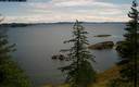 ./images/quadra/bluff/20200624/bluff20200624_113500M.jpg