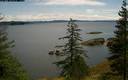./images/quadra/bluff/20200624/bluff20200624_114000M.jpg