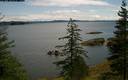 ./images/quadra/bluff/20200624/bluff20200624_114500M.jpg